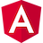 Angular