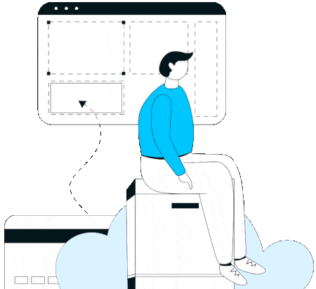 Front-End Developer