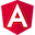 Angular