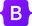 Bootstrap