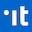 Bootstrap Italia