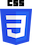 CSS3