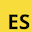 ES6+