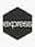 Express