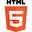 HTML5