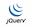 jQuery