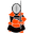 Kendo UI