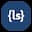 Less