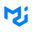 Material UI