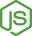 Node.js