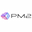PM2