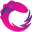Rx.js
