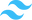 Tailwind