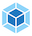 Webpack